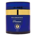 High Concentrate Premium(nCRZg[gv~Aj / nCRN[ EG