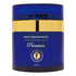 High Concentrate Premium(nCRZg[gv~Aj / nCRN[ EG