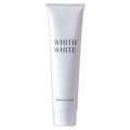 WHITH WHITE / уN[