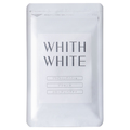 WHITH WHITE /  Tv