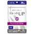 DHC / ミレットUP