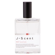J-Scent tOXRNV a