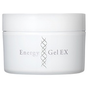 Energy Gel EX