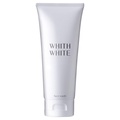 WHITH WHITE /  