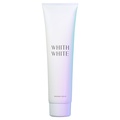 WHITH WHITE / уN[