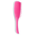 10名様にプレゼント!濡れ髪専用ヘアケアブラシ♪ / TANGLE TEEZER(タングル ティーザー)