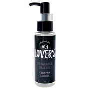 my LOVER'S  wAIC t[XN̍