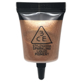 3CE STYLENANDA / SPARKLING LIQUID PIGMENT