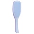 TANGLE TEEZER(^OeB[U[) / UEAeBbgfB^O[