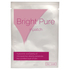 Bright Pure / Cpb` ڌEp
