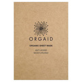 ORGAID (I[KGCh) / GbZXCXg}XN