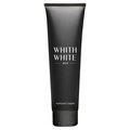 WHITH WHITE / MEN уN[
