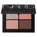 NARS / NbhACVh[