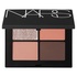 NbhACVh[ / NARS