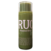 RUC - Botanical Serum