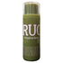 RUC / RUC - Botanical Serum