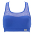 sloggi mOve / sloggi mOve FLEXシリーズ Top