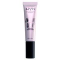 NYX Professional Makeup / AEFC EB[ O[ XgrON[`