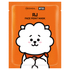 MEDIHEAL(メディヒール) / BT21 l MEDIHEAL RJ ポイントパッチ