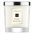 Jo Malone London(ジョー マローン ロンドン) / ハニーサックル ＆ ダバナ ホーム キャンドル