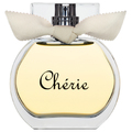 chouchouCherie / Cherie bouquet