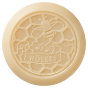 I΁`HOSEKI`