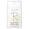 HAP+R(ハップアール)フェイスソープ / HAP+R(ハップアール)