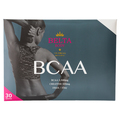 BELTA(ベルタ) / BCAA