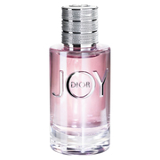 ディオール / JOY by DIOR - ジョイの公式商品情報｜美容・化粧品情報はアットコスメ