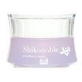 pirA / shikonoble GGgN[