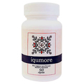 iqumore / iqumore Tvg