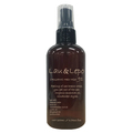 Lau&Lepo(E&|) / Sea Water Mist 91 Hair Styling Water