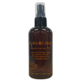 Lau&Lepo(E&|) / Sea Water Mist 97 Hair Styling Water