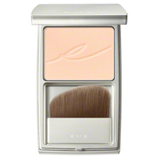 シルクフィット フェイスパウダー / RMK の画像