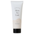 Skin Au Lait / XLI zbg~NNWO