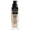 NYX Professional Makeup / LgXgbv EHgXgbv tJobW t@f[V