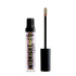 NYX Professional Makeup / ~bhiCgJIX bvOX