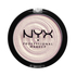 NYX Professional Makeup / hIu[[Y nCC^[