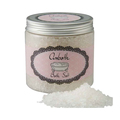 Ambath / Bath salt