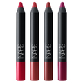 NARS / CIbg xxbg}bgbvyVZbg