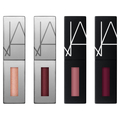 NARS / bvNbV