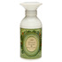 SABON(T{) / ~lpE_[ EbfB[p`