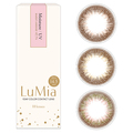 LuMia(~A) / LuMia 1DAY 14.5mm