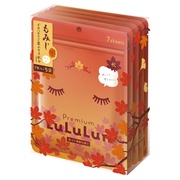 プレミアムルルルンもみじ(色づく季節の香り)