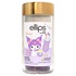 ellips / ellips hair oil j[gJ[ NUTRI COLOR