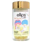 ellips hair oil X[XVCj[ SMOOTHSHINY