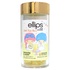 ellips hair oil X[XVCj[ SMOOTHSHINY / ellips