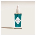 Herbivore Botanicals / tFCXICisXj