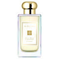 Jo Malone London(W[ }[ h) / zCgX  Xm[hbv R