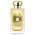 Jo Malone London(W[ }[ h) / IW r^[ R